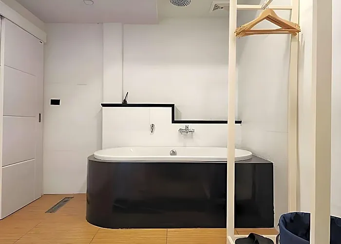 Sleep Nest فندق بانكوك