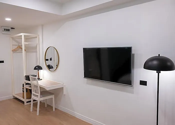 Sleep Nest فندق 3*